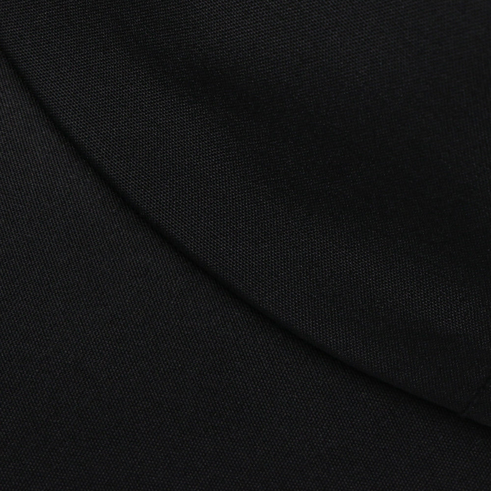 Women's April Ball Cap