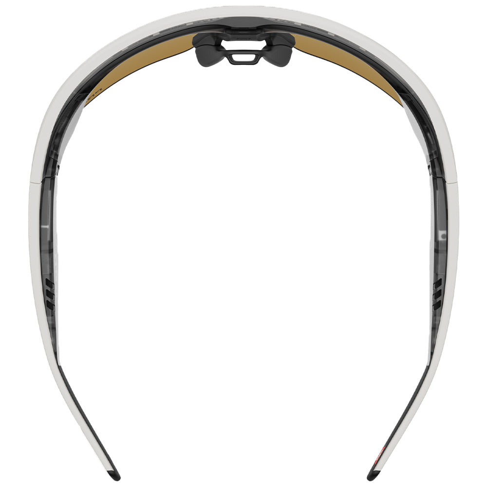 Meta Vanguard Sunglasses