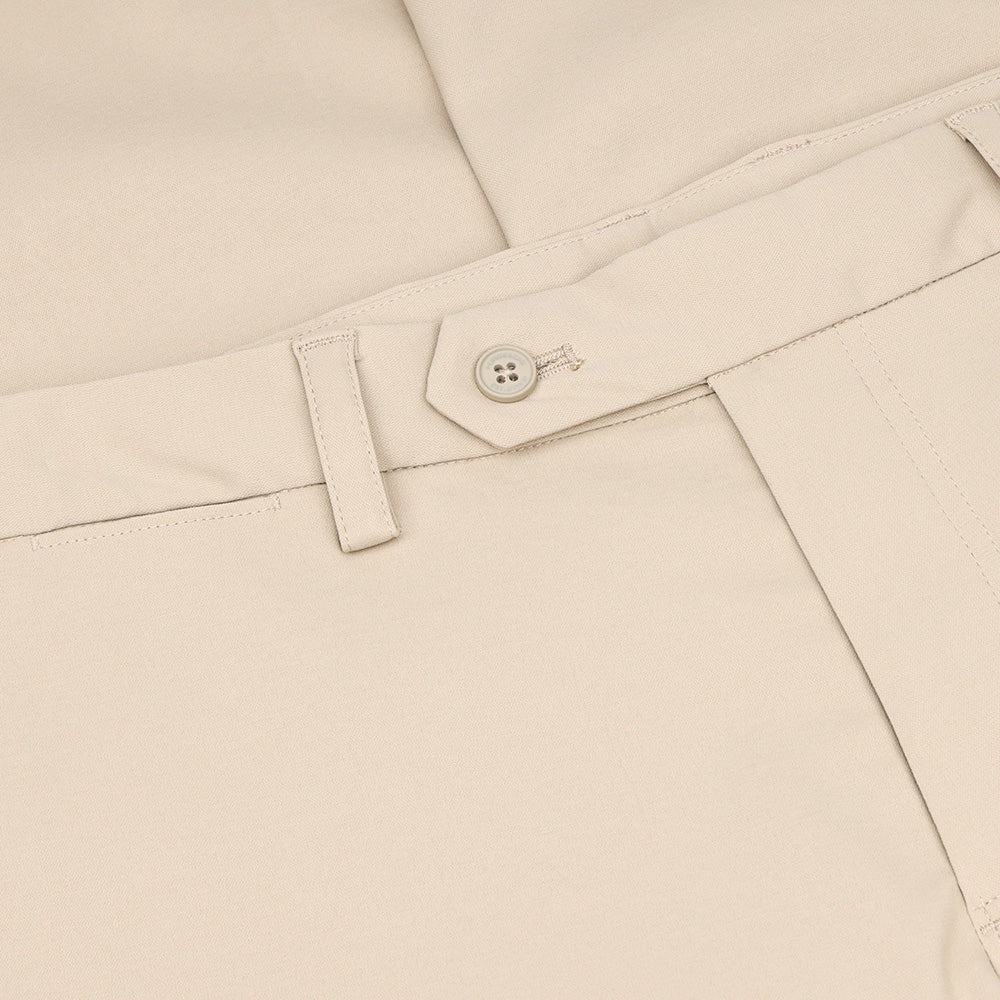 Mitch Micro High Stretch Pants