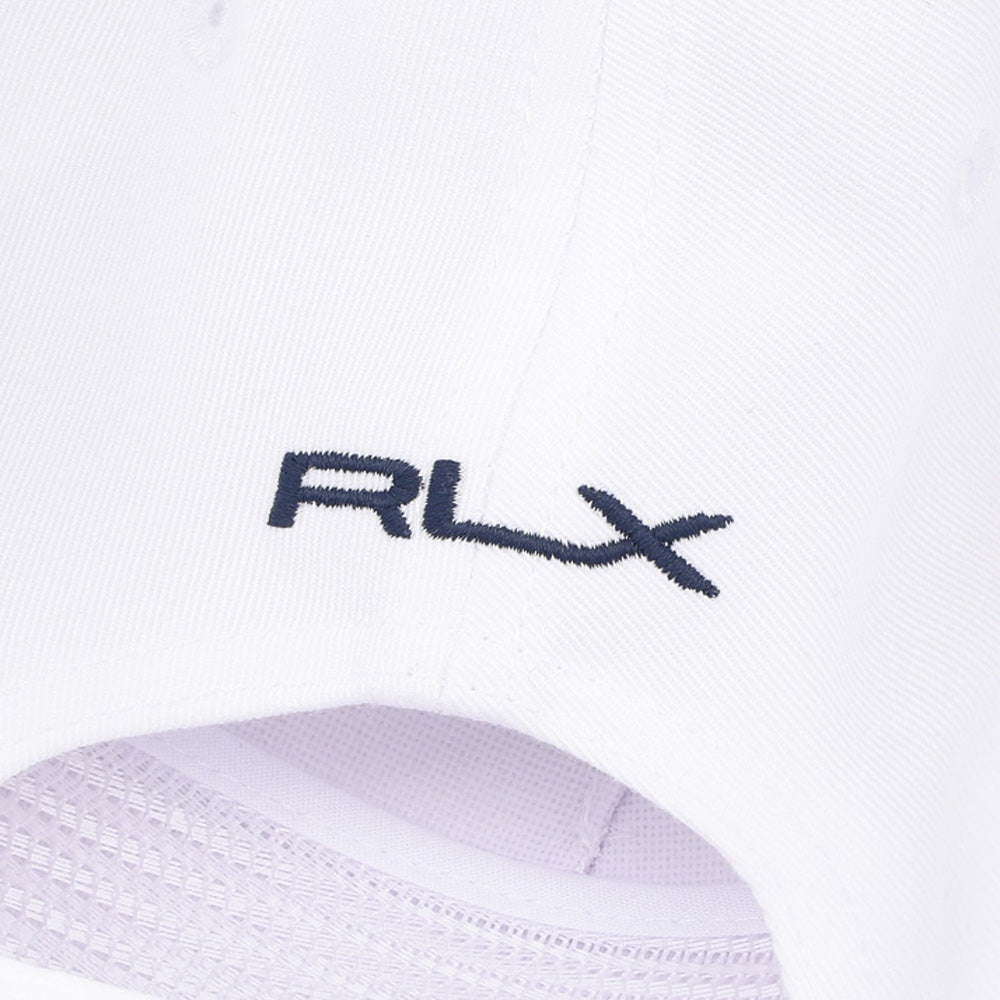Argyle Bear Cap