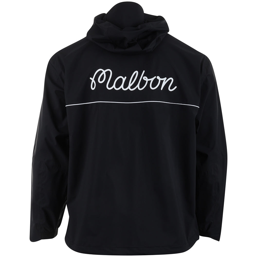 Cloudburst Rain Jacket