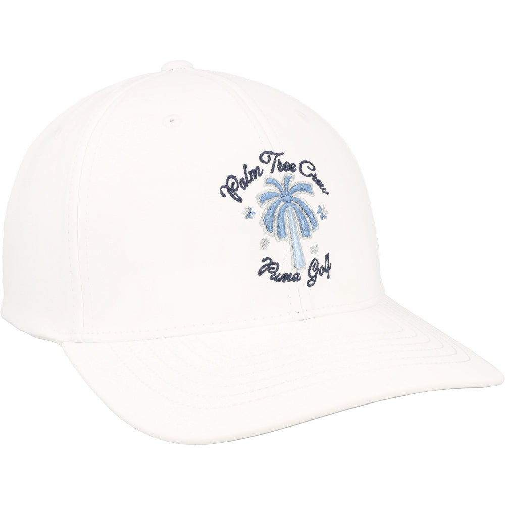 PUMA x Palm Tree Crew Palm Cap - Fairway Styles