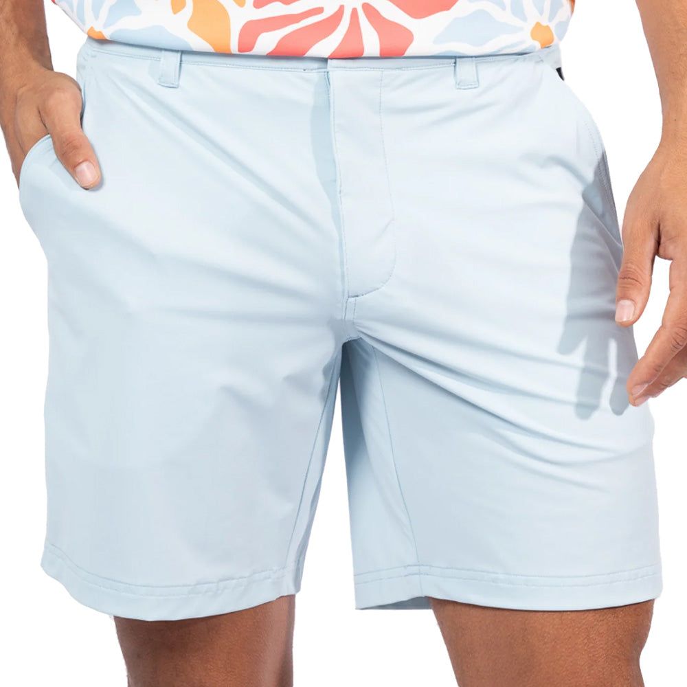 Juniors' Fairway Shorts