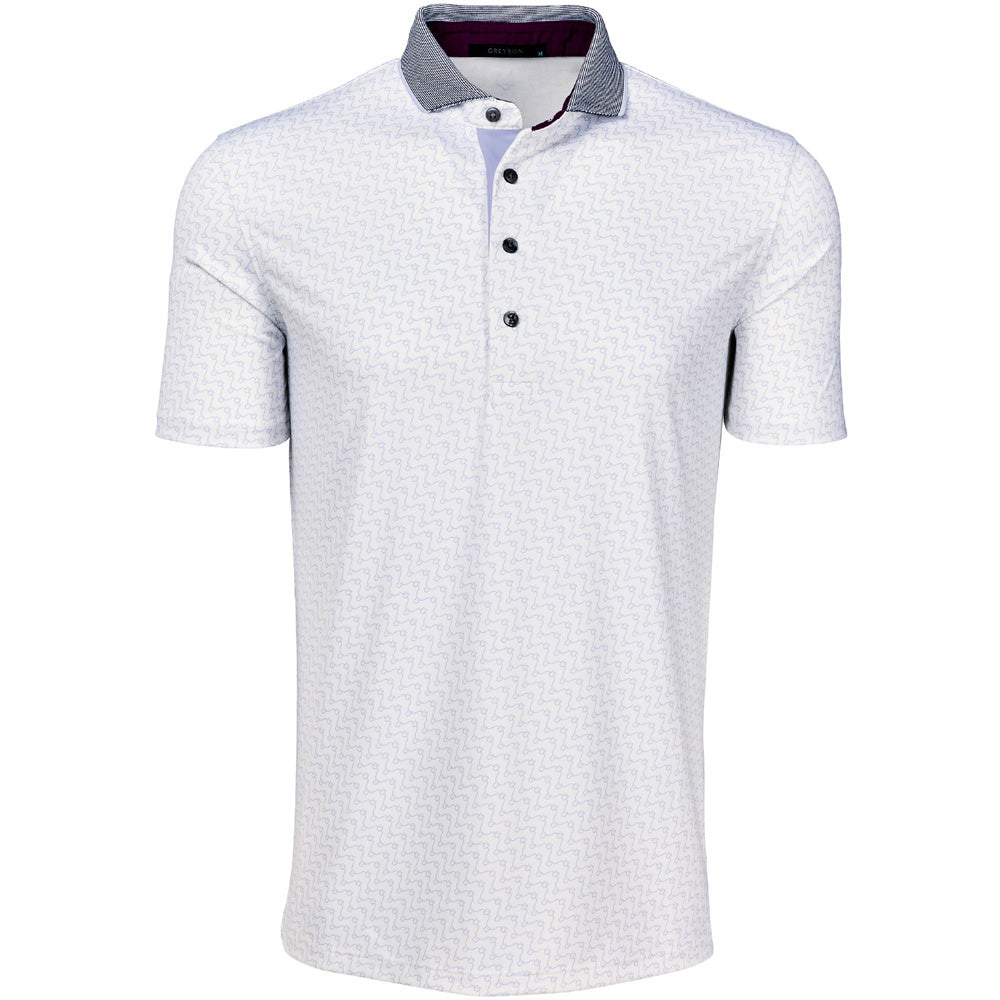 Rogue River Polo