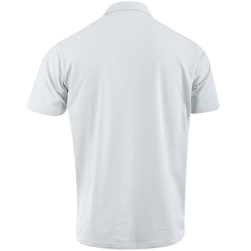 Crown Flex Cotton Polo