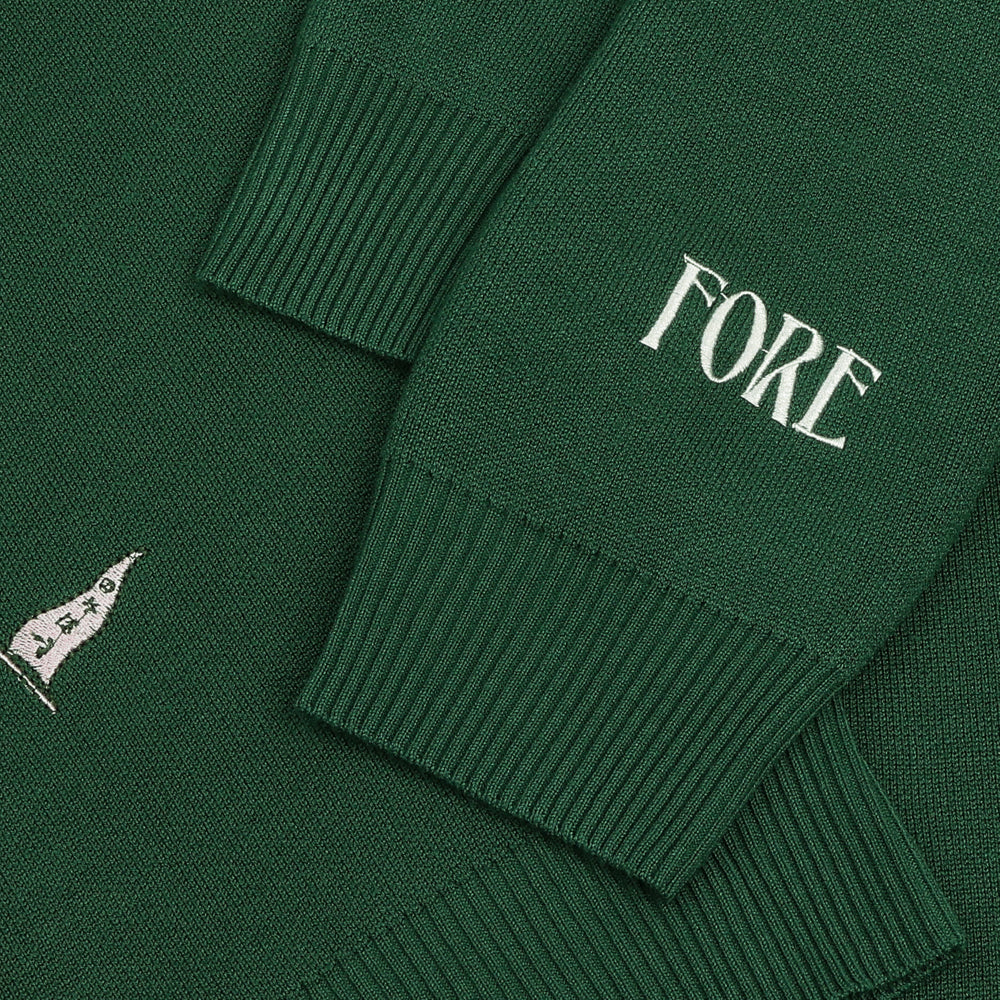 Women's Dorothy Sweater