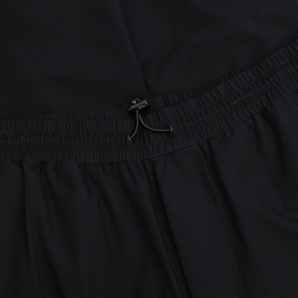 Z2000 2.0 30 Inch Pants