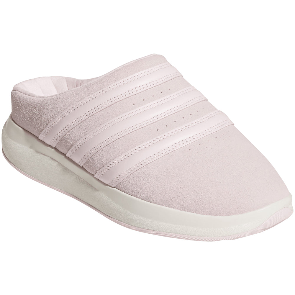ADICHILL Mule Spikeless Golf Shoes