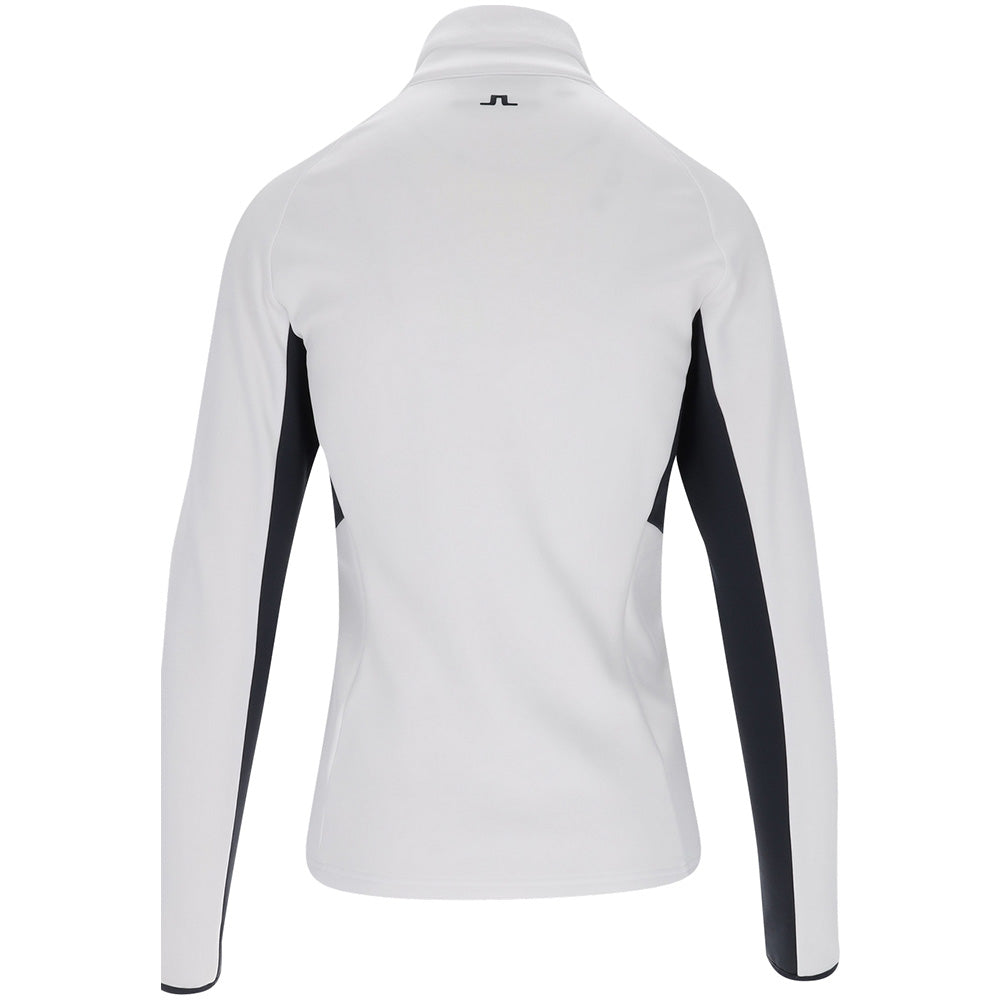 Women's Arja 1/4 Zip Mid Layer