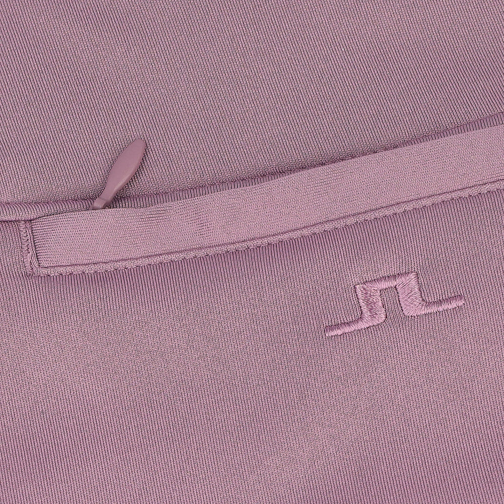 Women's Amelie Skirt