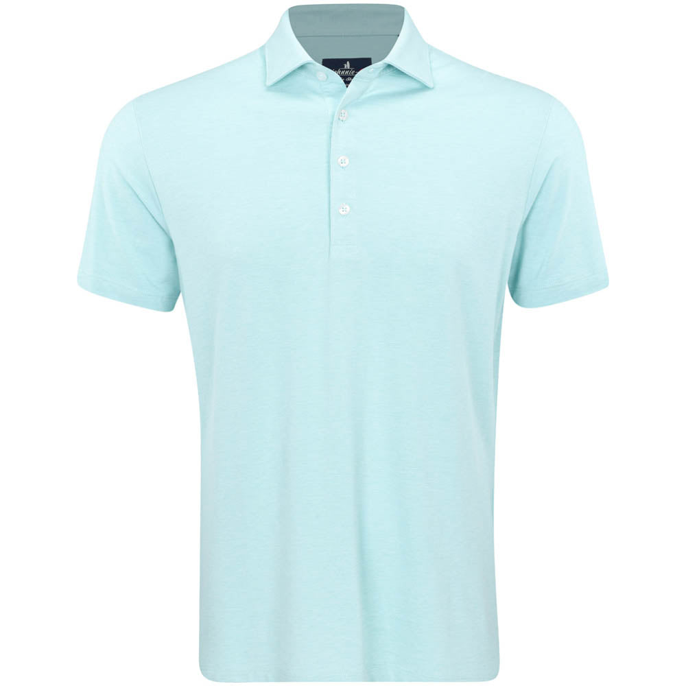 Top Shelf Idris Polo