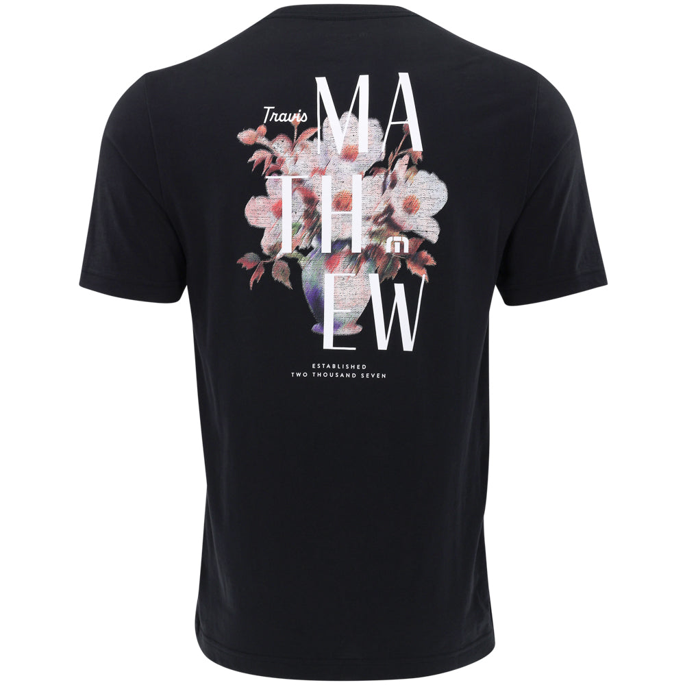 Art Scene Tee