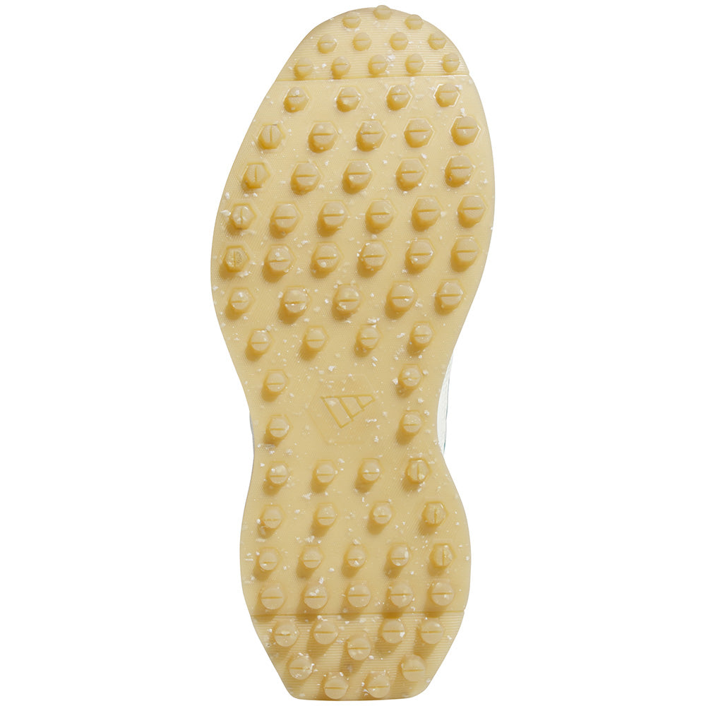 Women's S2G Spikeless Golf Shoes