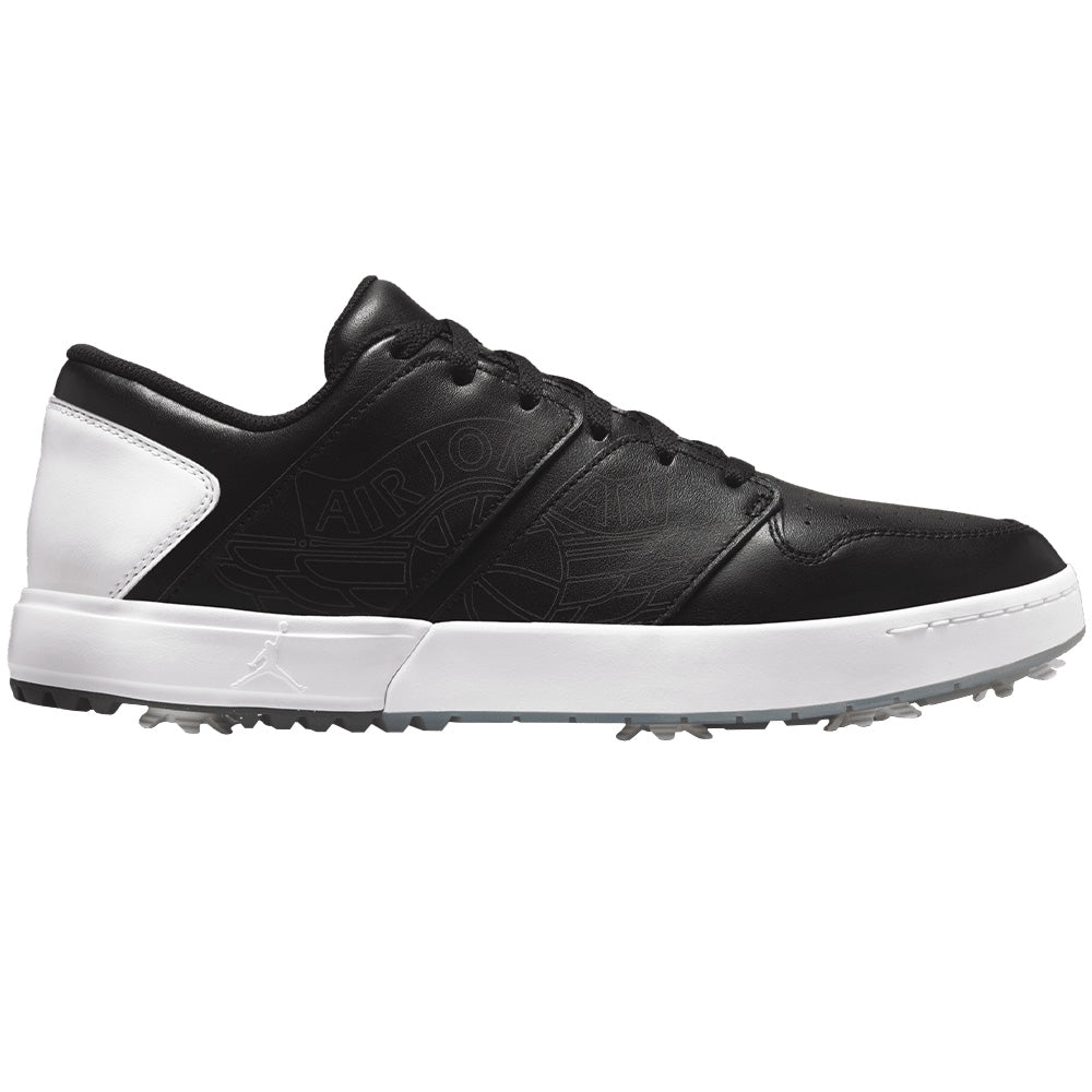 Jordan NU Retro 1 G Golf Shoes