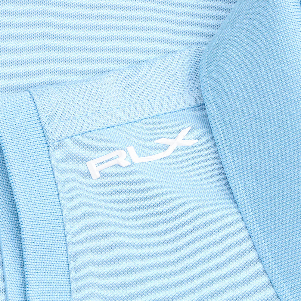 Women's Air Tech Pique Sleeveless Polo