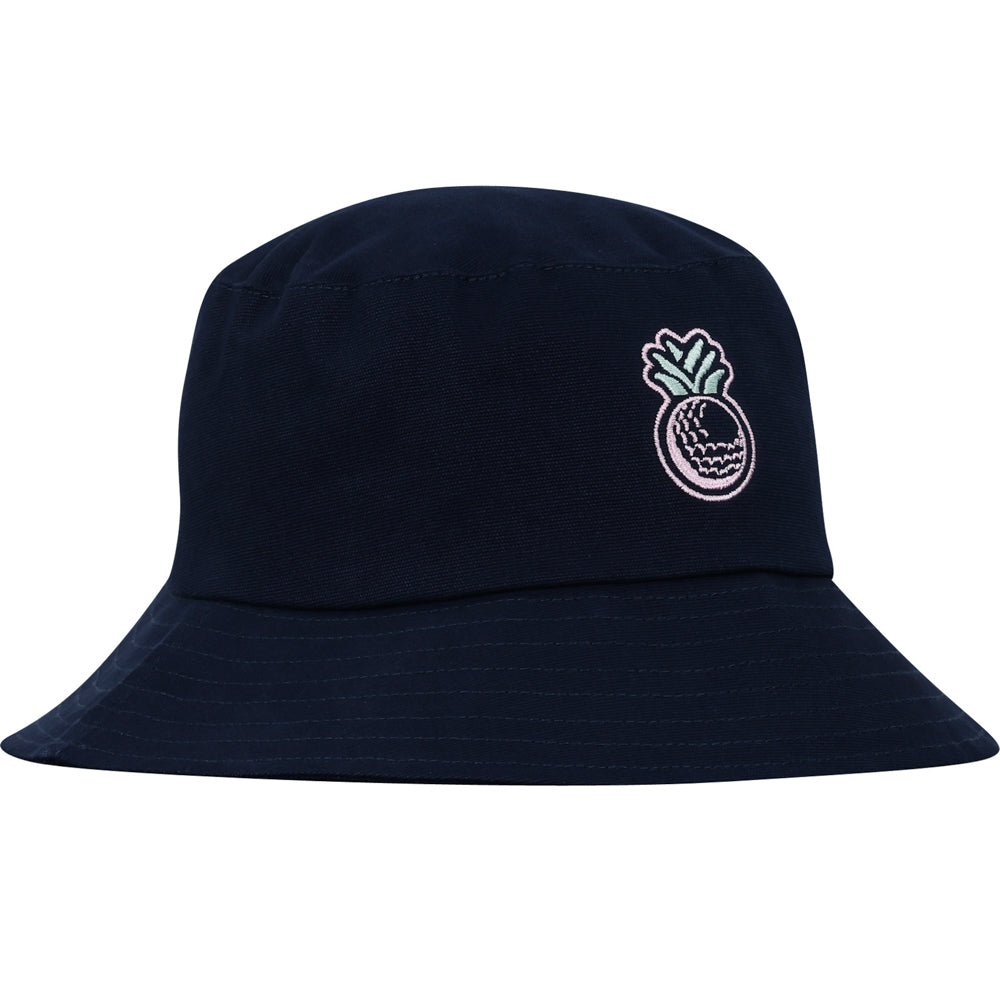 Women's April Bucket Hat