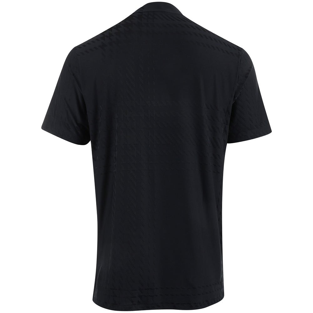 Dri - FIT Tartan Top - Fairway Styles