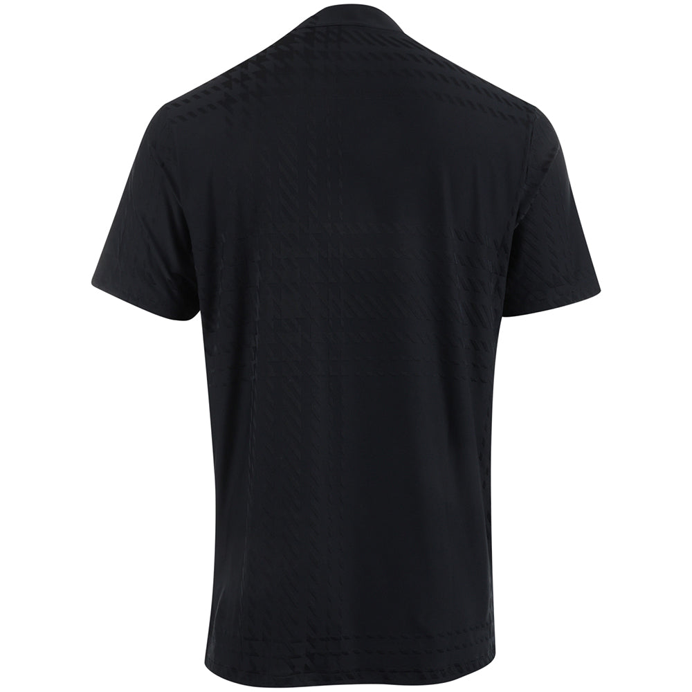 Dri-FIT Tartan Top