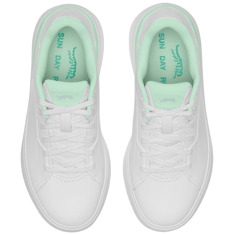 Women's Osprey Spikeless Golf Shoes