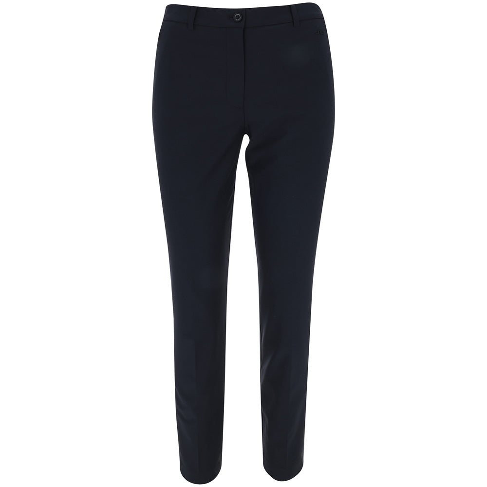 Women's Pia Pant