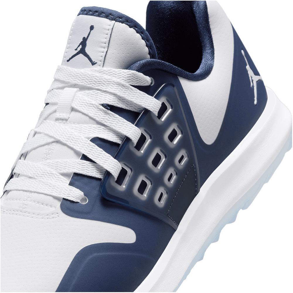 Jordan Grind Spikeless Golf Shoes