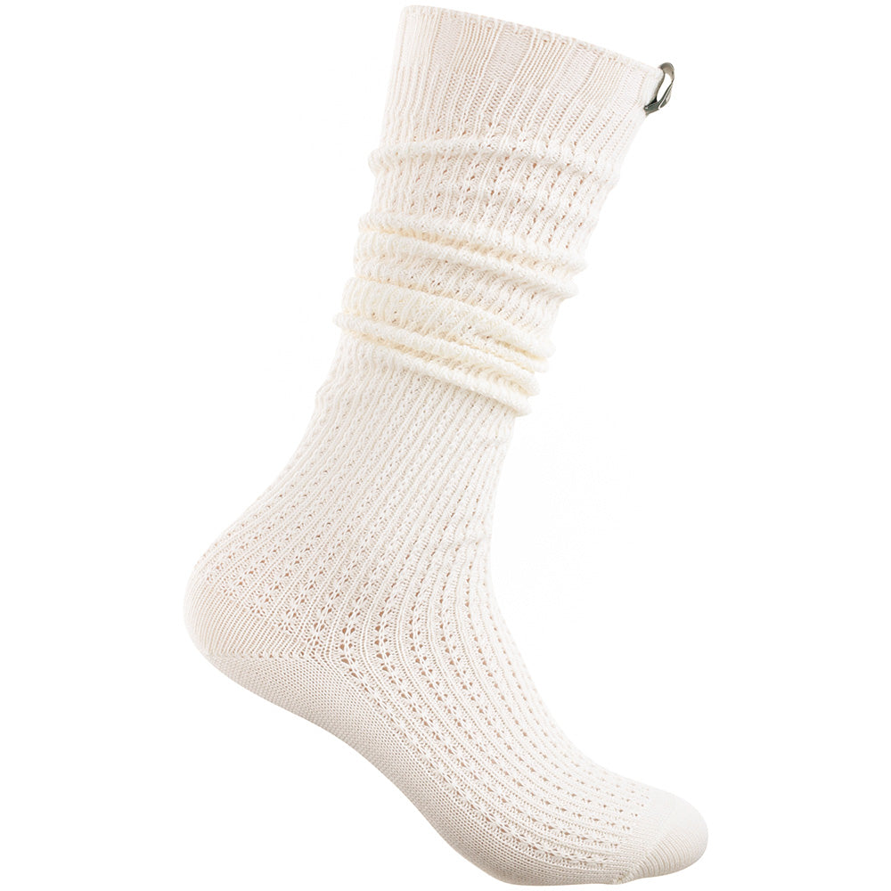 Women's Slouchy Socks