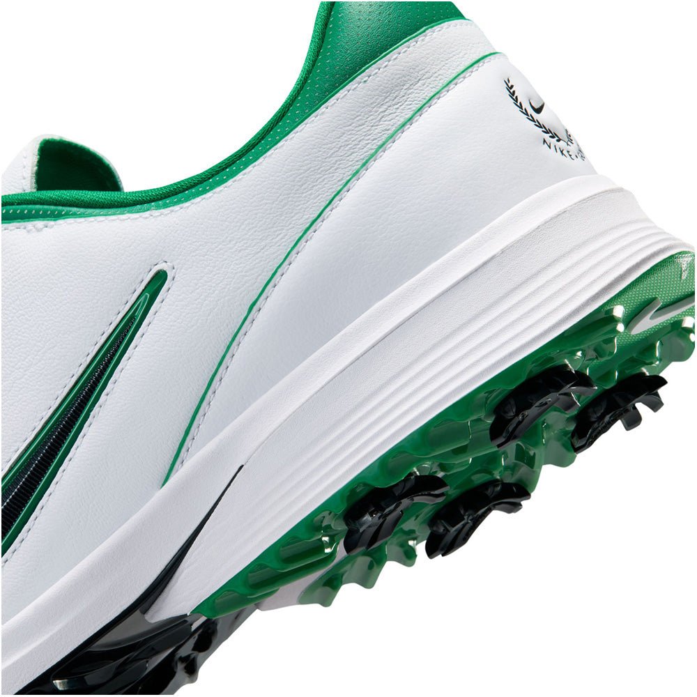 Nike Victory Tour 4 Golf Shoes