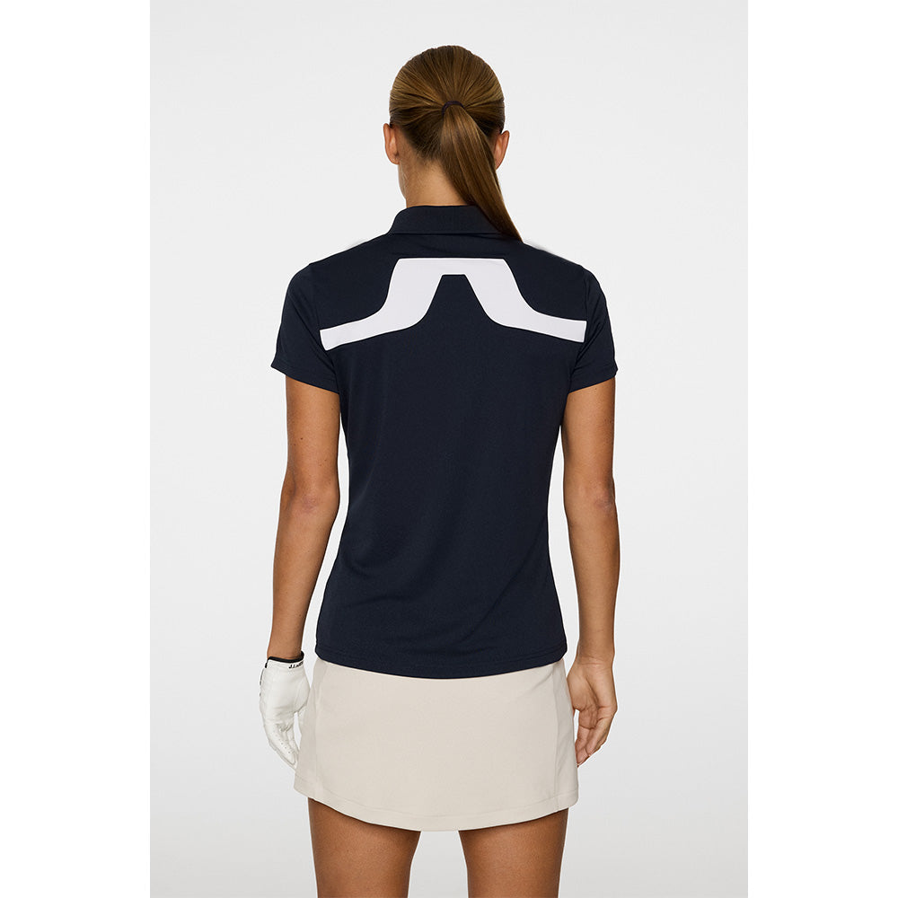 Women's Cassie Polo