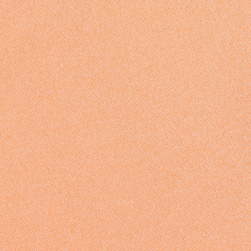 Perth Melange Performance 1/4 Zip Pullover