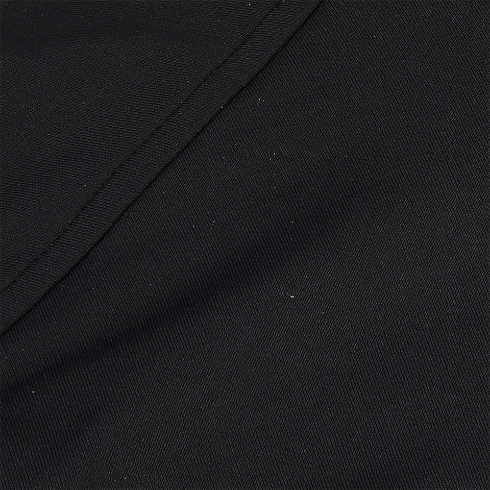 Women's Brushed Back Tech Terry Hoodie