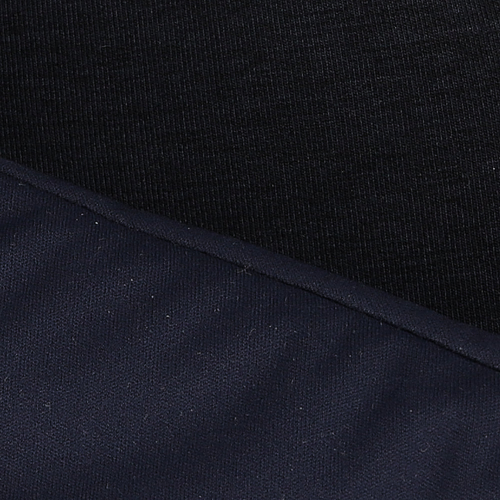 Winsome Hybrid Hoodie