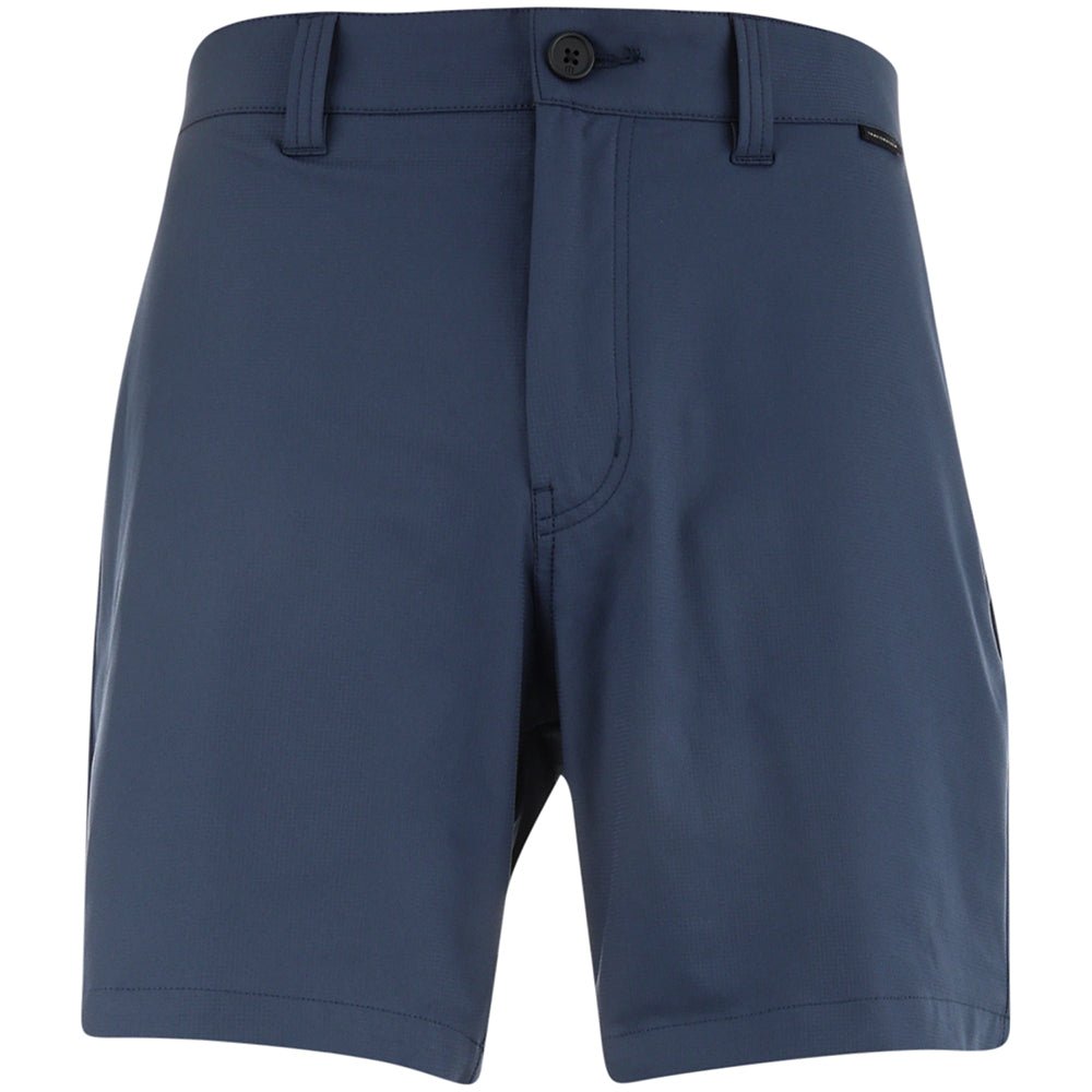 Wanderlust 7" Shorts - Fairway Styles