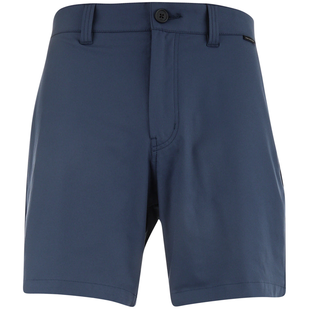 Wanderlust 7" Shorts