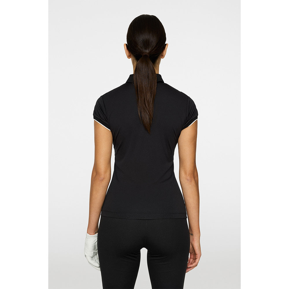 Women's Theodora Hybrid Knit Shirt