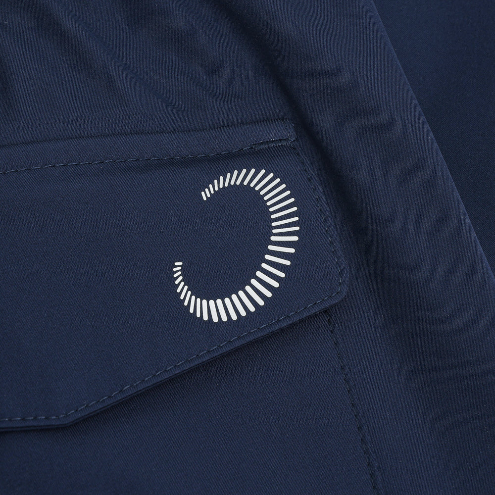 Z2000 2.0 Pants