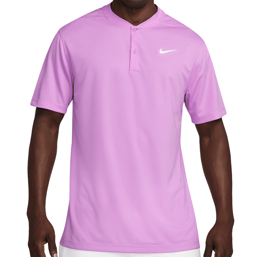 Dri-FIT Victory Blade Polo