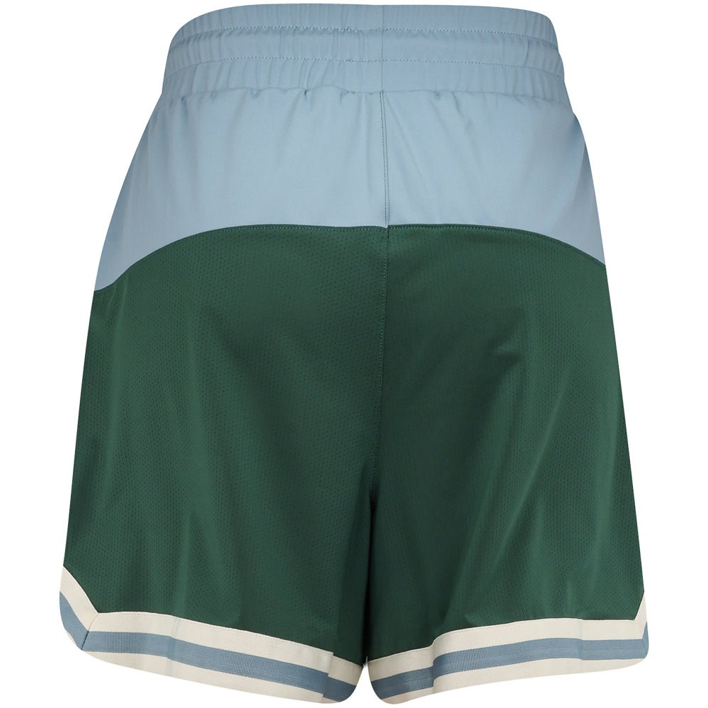 Women's Fletcher Shorts - Fairway Styles