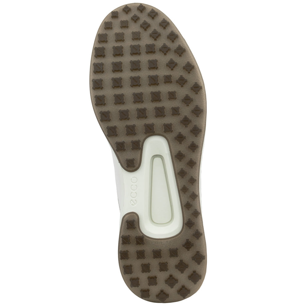 Core BOA Spikeless Golf Shoes