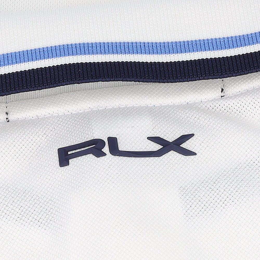 Juniors' Tour Pique Val Tailored Fit Polo - Fairway Styles