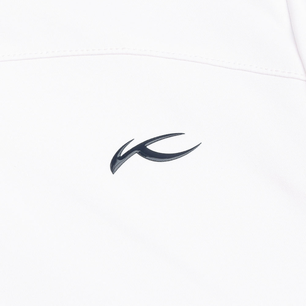 Women's Cool Breeze Polo