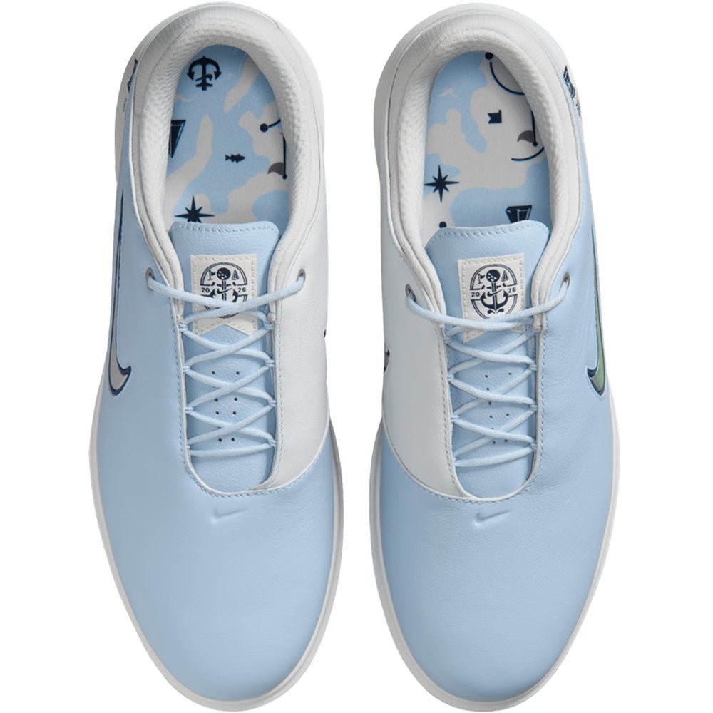 Victory Tour 4 NRG Golf Shoes