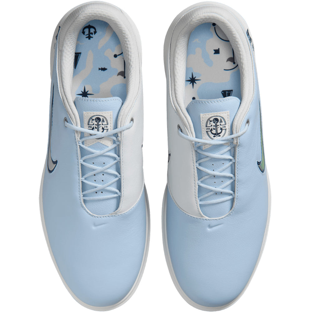 Victory Tour 4 NRG Golf Shoes