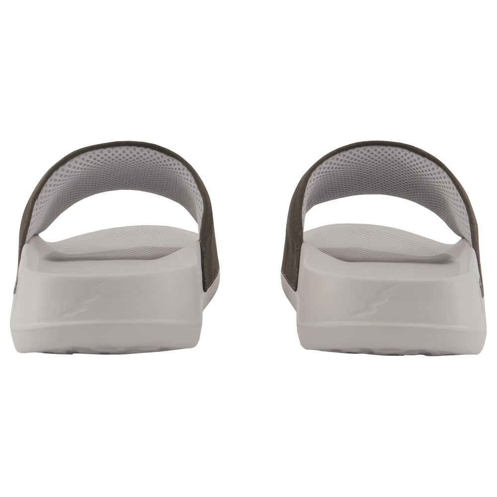 TRUE Vacay Slides