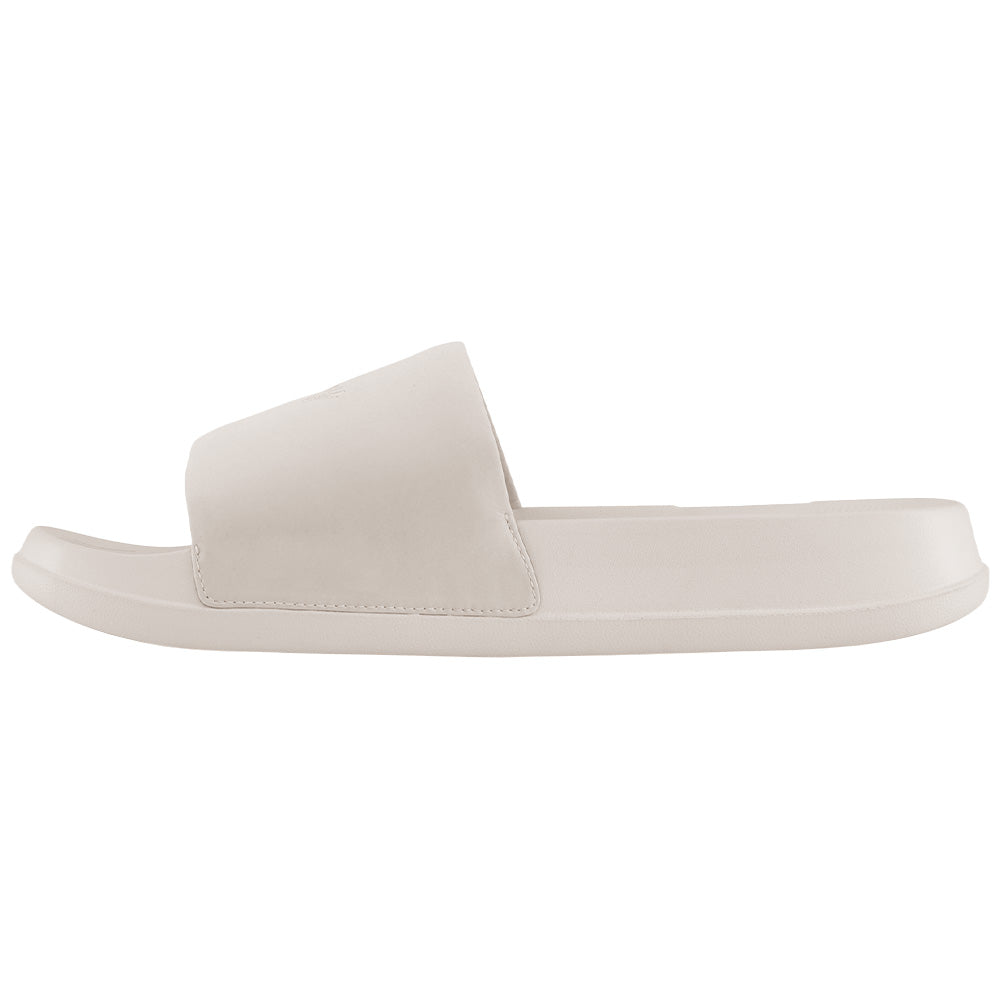 TRUE Vacay Slides