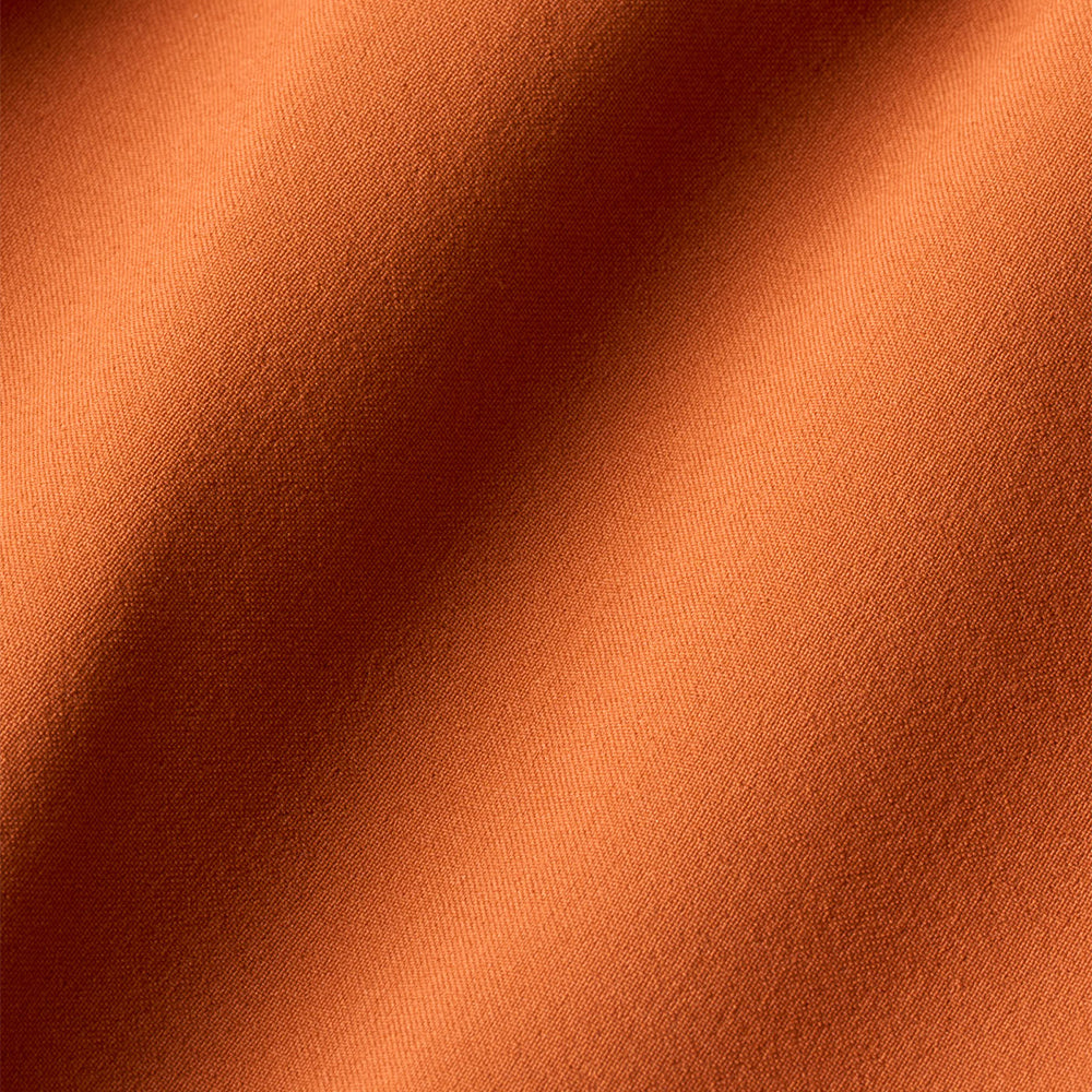 Four-Way Stretch Shorts