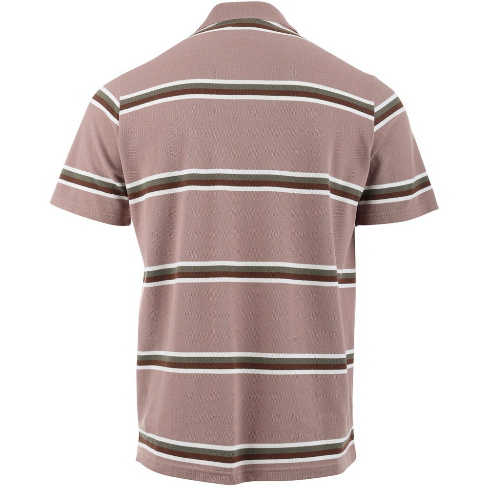 PUMA x Gumtree Golf & Nature Club Polo