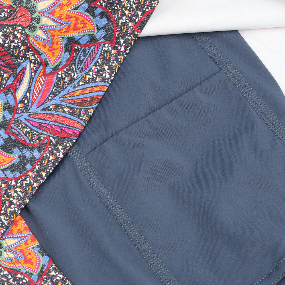 Women's Sunfire Skort