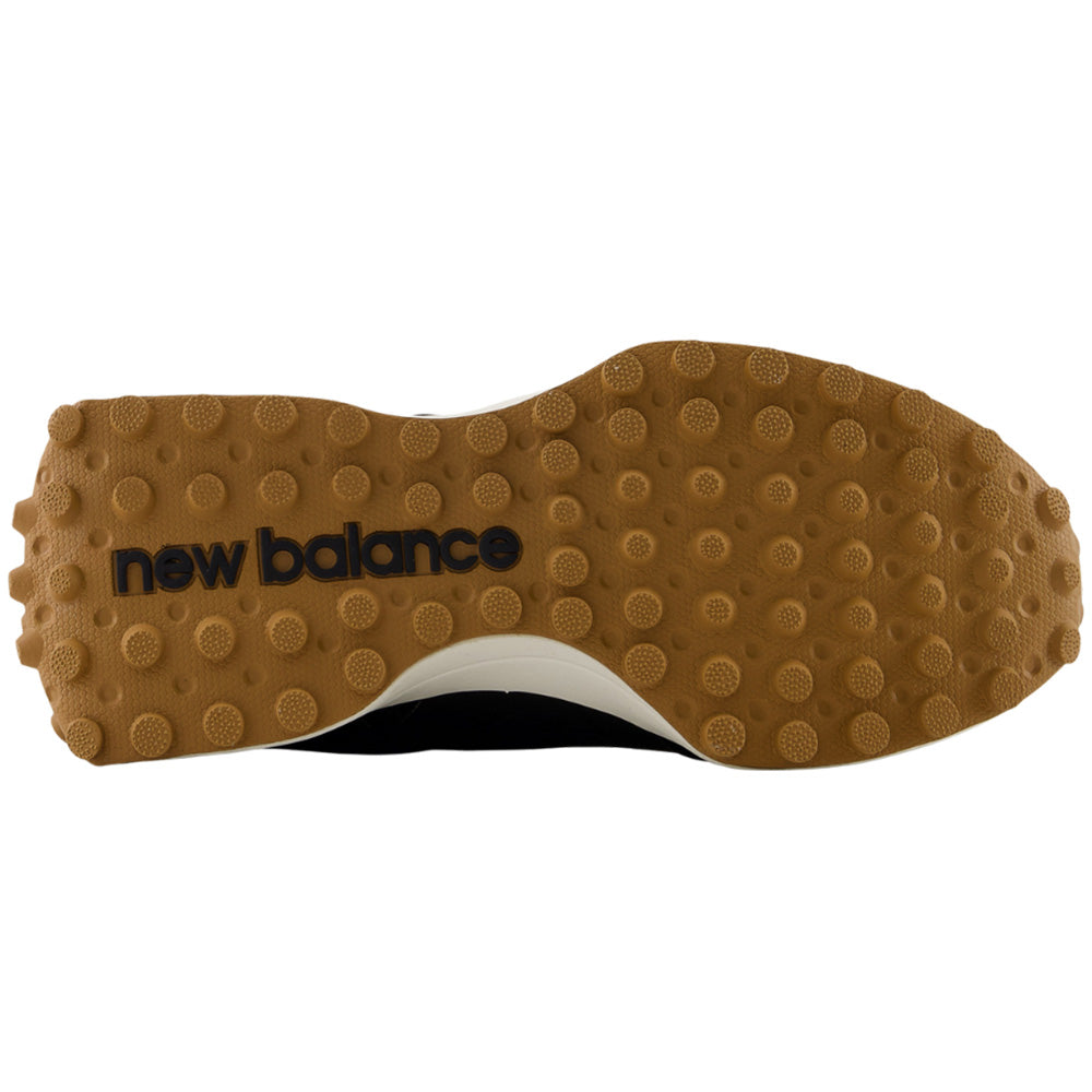 Women's 327 Spikeless Golf Shoes