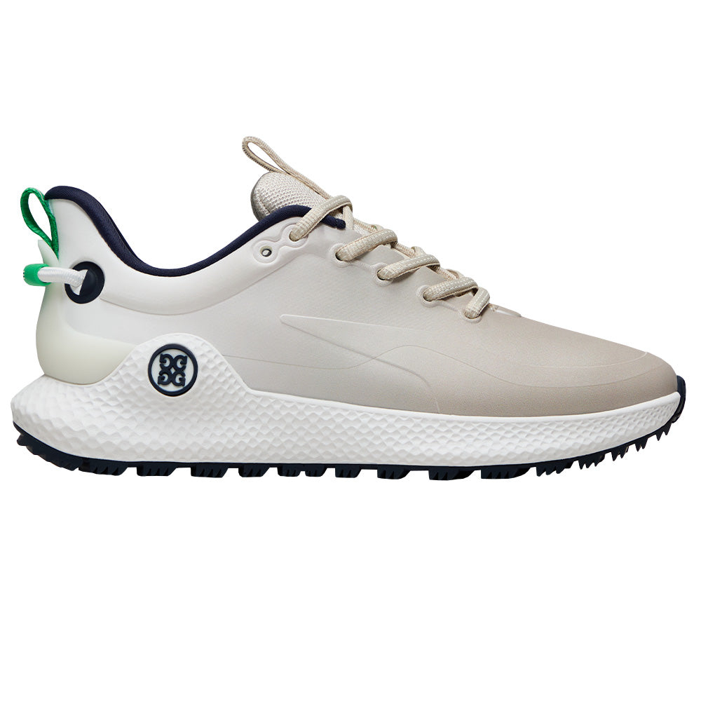 Women's MG4+ O2 Gradient Golf Shoes