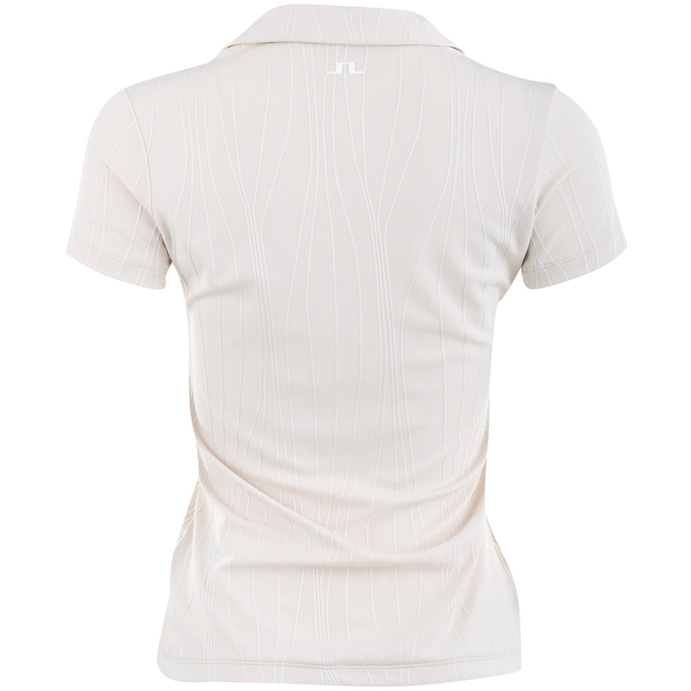 Women's Marlie Polo